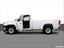 2013 GMC Sierra 1500 Regular Cab